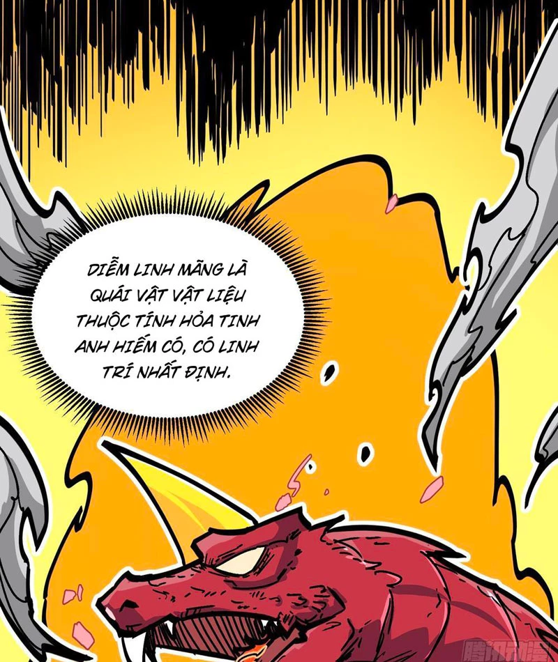 Tiên Tử Xin Hãy Nghe Ta Giải Thích Chapter 3 - 62