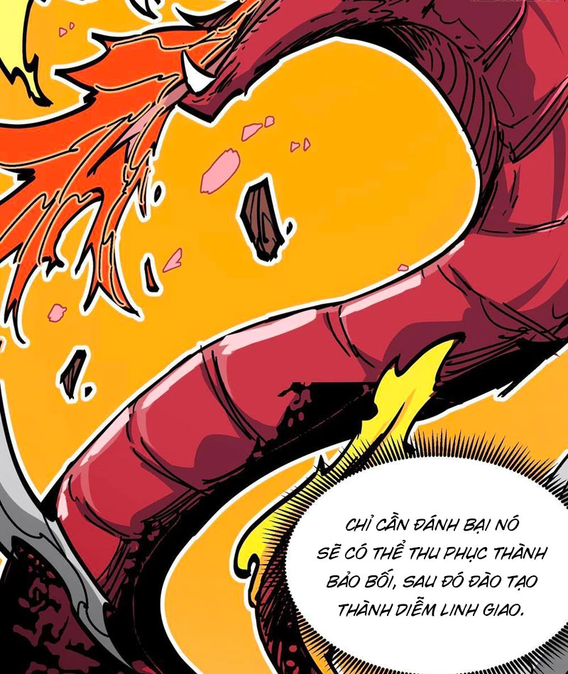 Tiên Tử Xin Hãy Nghe Ta Giải Thích Chapter 3 - 63