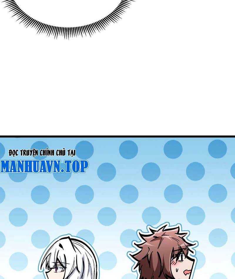 Tiên Tử Xin Hãy Nghe Ta Giải Thích Chapter 3 - 64