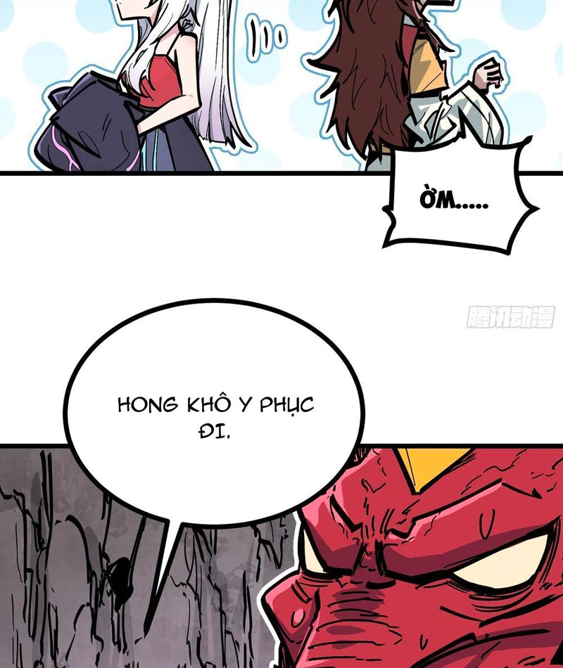 Tiên Tử Xin Hãy Nghe Ta Giải Thích Chapter 3 - 65