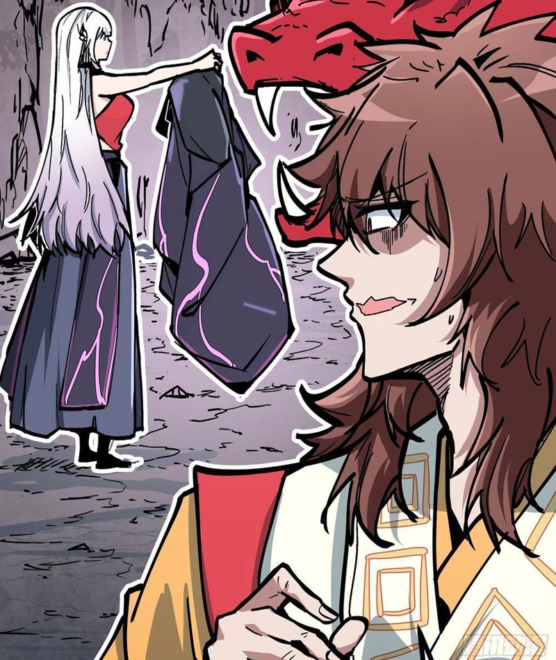 Tiên Tử Xin Hãy Nghe Ta Giải Thích Chapter 3 - 66