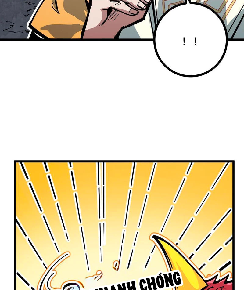 Tiên Tử Xin Hãy Nghe Ta Giải Thích Chapter 3 - 67