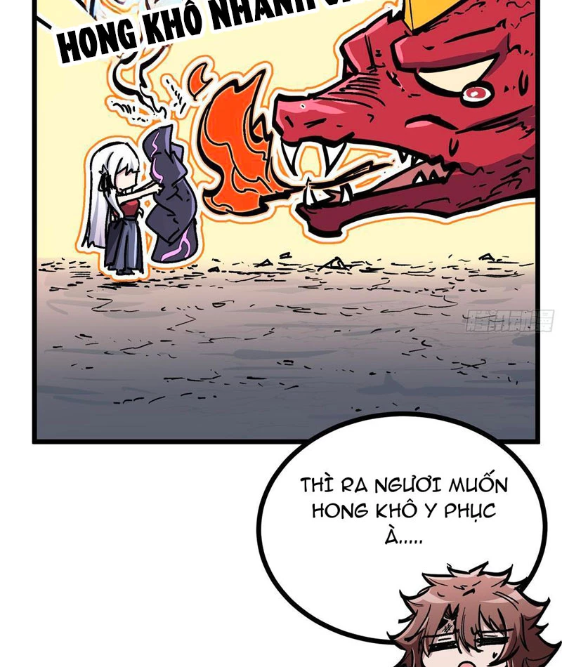 Tiên Tử Xin Hãy Nghe Ta Giải Thích Chapter 3 - 68