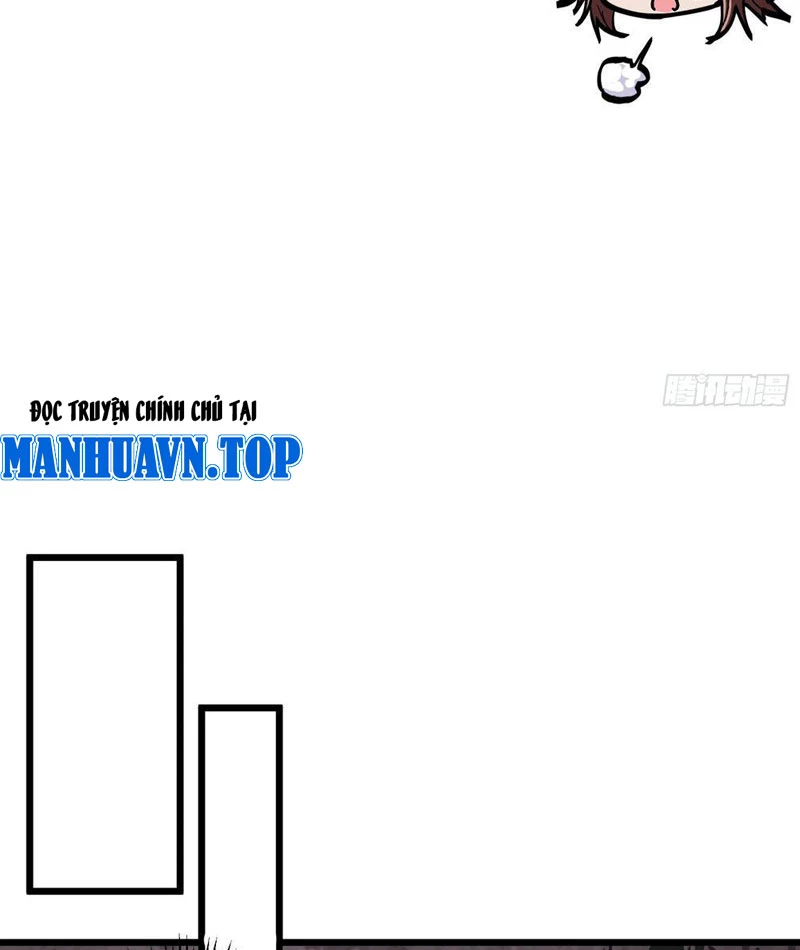 Tiên Tử Xin Hãy Nghe Ta Giải Thích Chapter 3 - 69