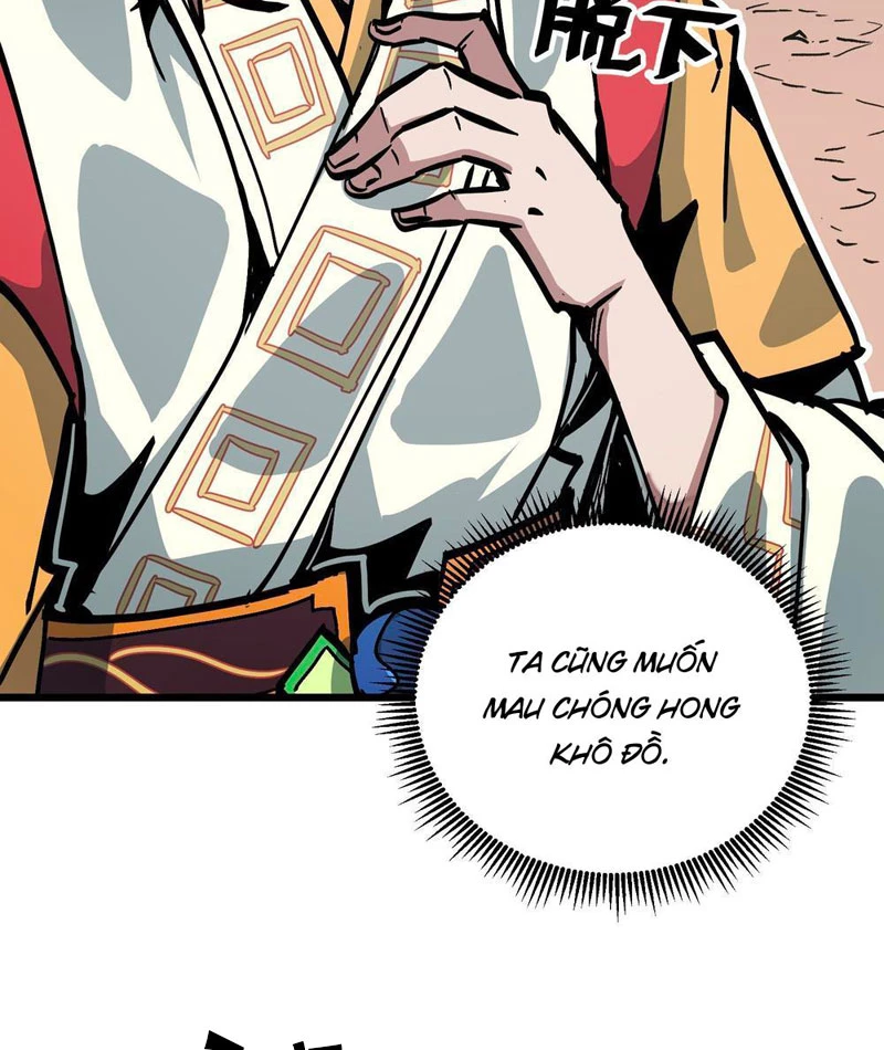 Tiên Tử Xin Hãy Nghe Ta Giải Thích Chapter 3 - 71