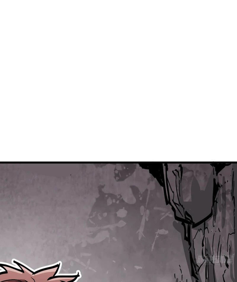 Tiên Tử Xin Hãy Nghe Ta Giải Thích Chapter 3 - 73