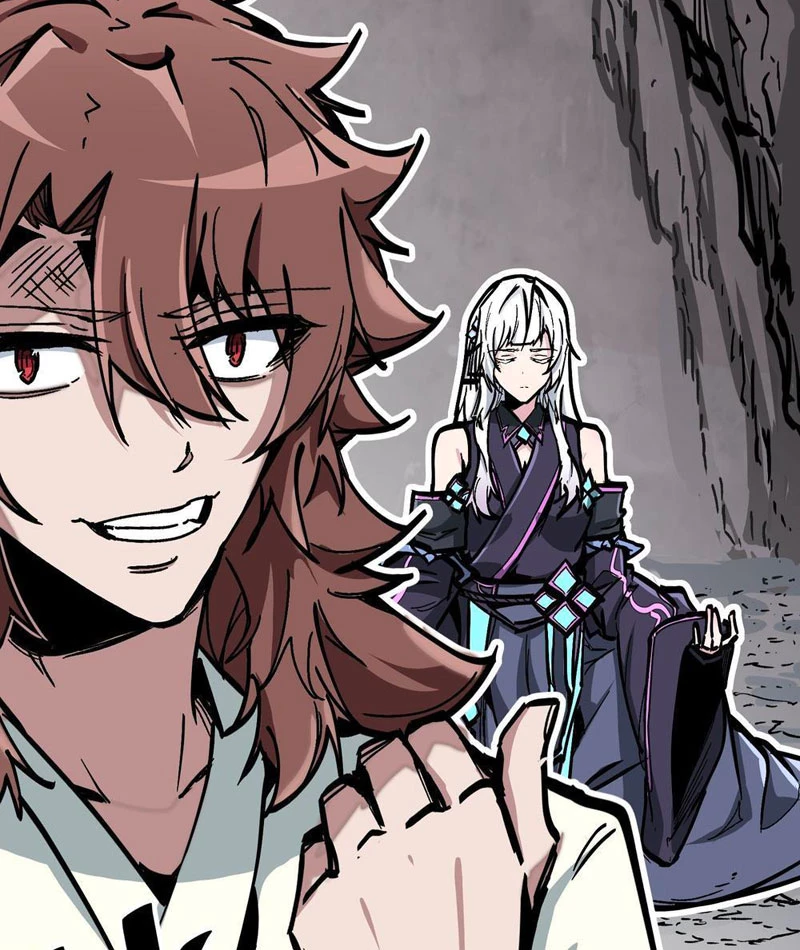 Tiên Tử Xin Hãy Nghe Ta Giải Thích Chapter 3 - 74