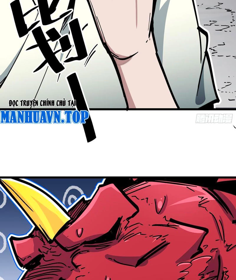 Tiên Tử Xin Hãy Nghe Ta Giải Thích Chapter 3 - 75