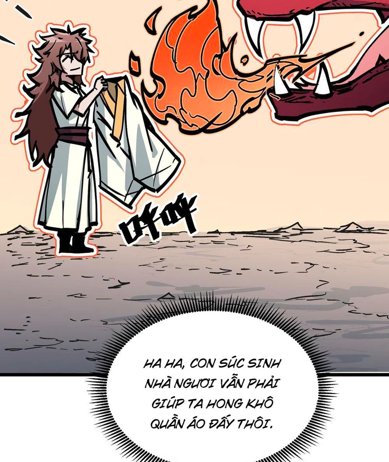 Tiên Tử Xin Hãy Nghe Ta Giải Thích Chapter 3 - 77