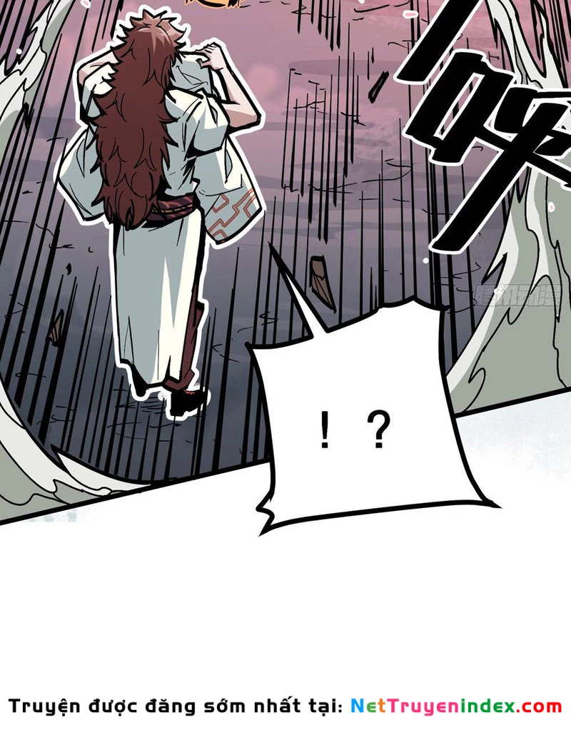 Tiên Tử Xin Hãy Nghe Ta Giải Thích Chapter 3 - 81