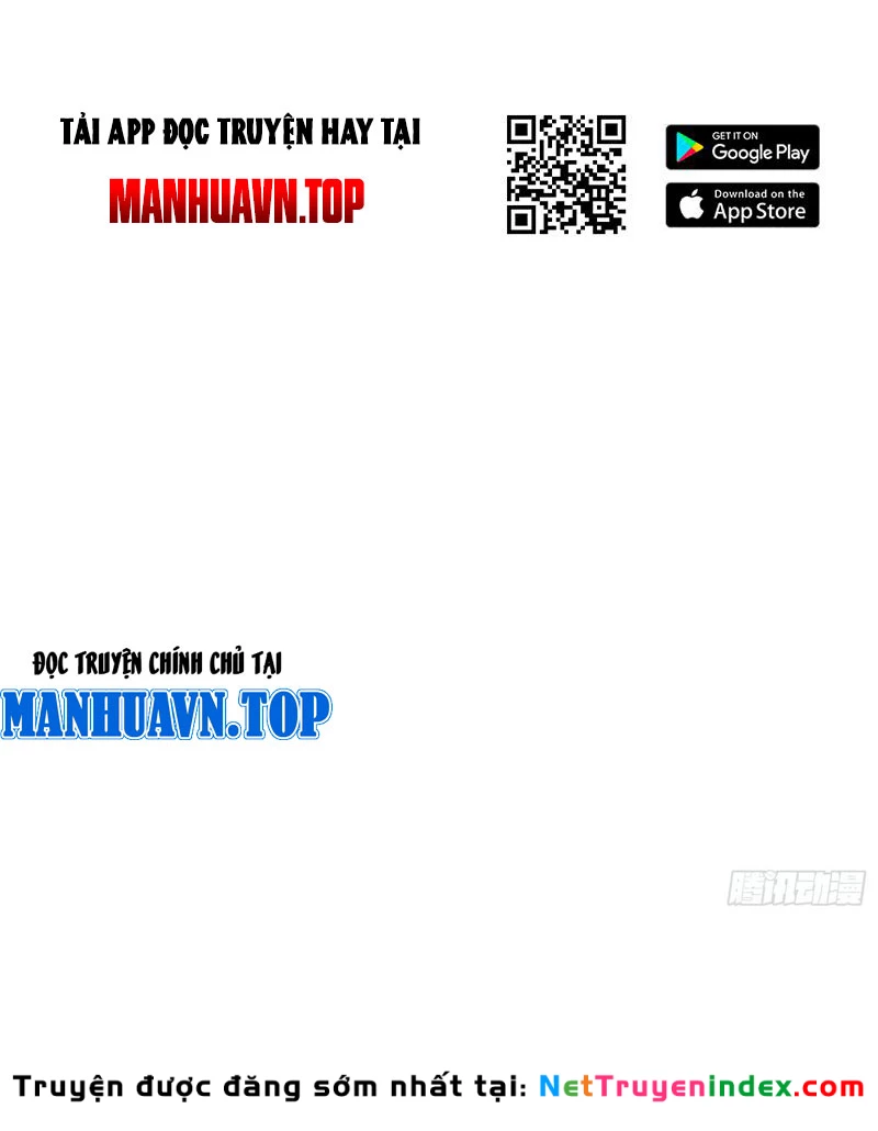 Tiên Tử Xin Hãy Nghe Ta Giải Thích Chapter 3 - 82