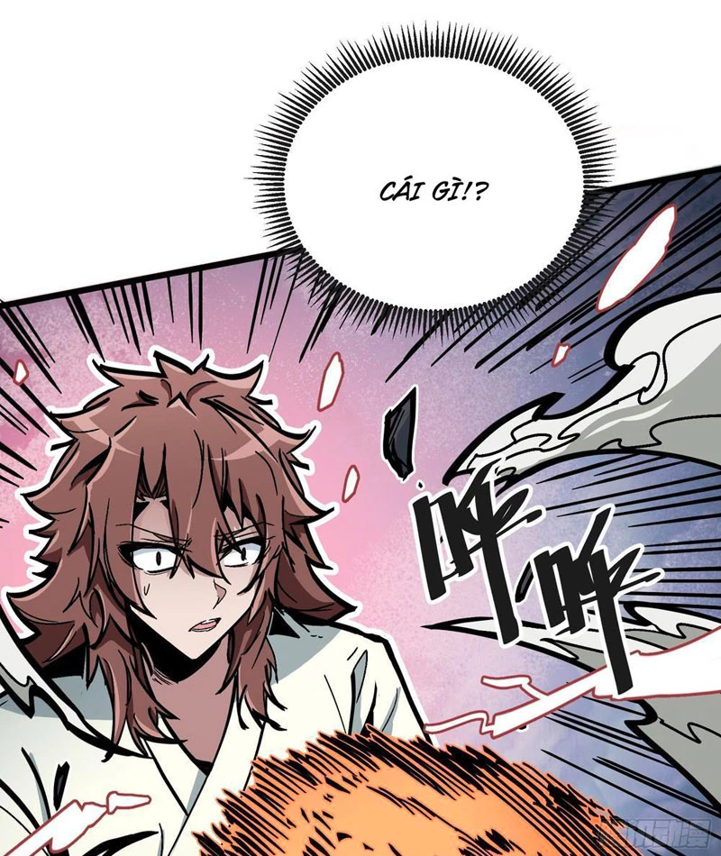 Tiên Tử Xin Hãy Nghe Ta Giải Thích Chapter 3 - 83