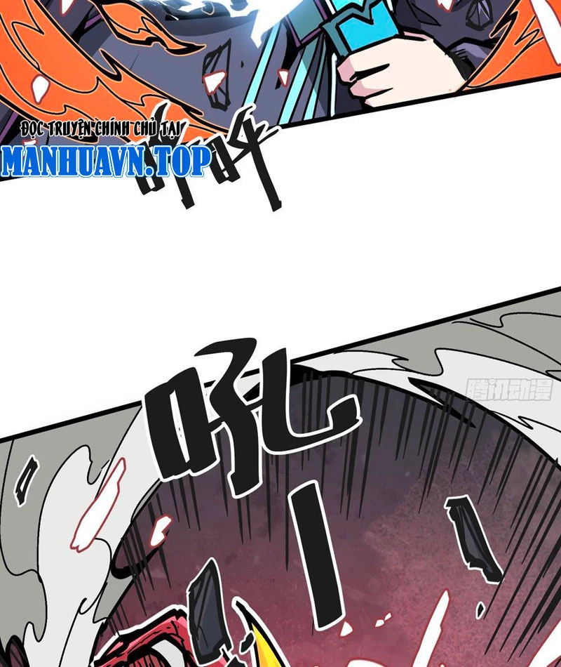 Tiên Tử Xin Hãy Nghe Ta Giải Thích Chapter 3 - 90