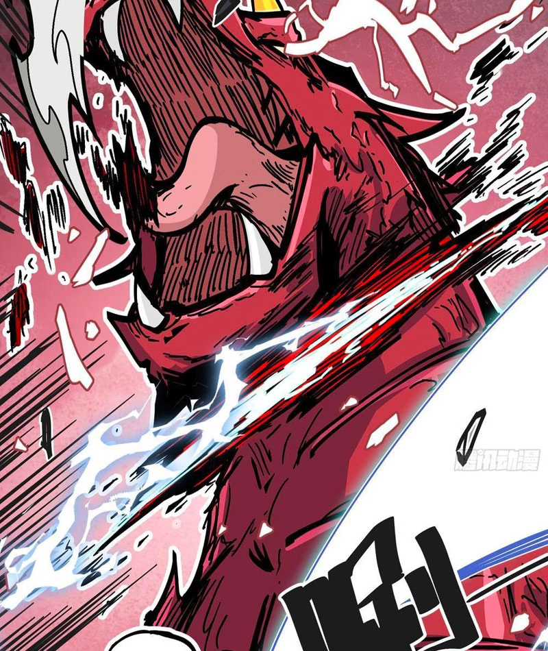 Tiên Tử Xin Hãy Nghe Ta Giải Thích Chapter 3 - 91