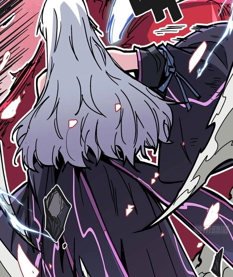 Tiên Tử Xin Hãy Nghe Ta Giải Thích Chapter 3 - 92