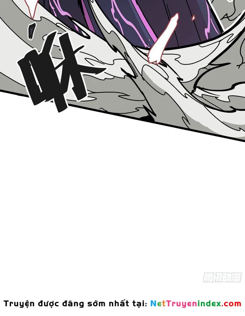 Tiên Tử Xin Hãy Nghe Ta Giải Thích Chapter 3 - 93