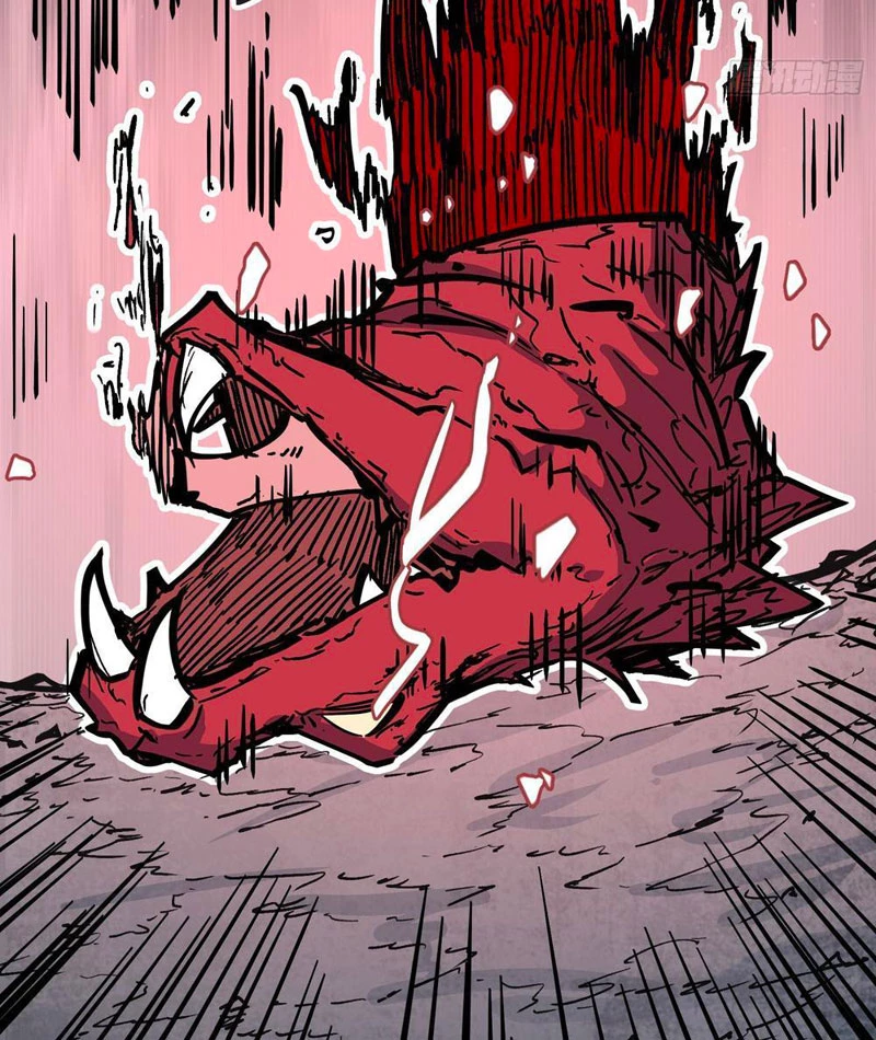 Tiên Tử Xin Hãy Nghe Ta Giải Thích Chapter 3 - 95