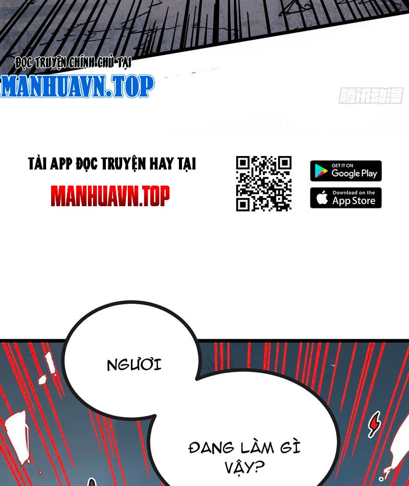 Tiên Tử Xin Hãy Nghe Ta Giải Thích Chapter 3 - 96