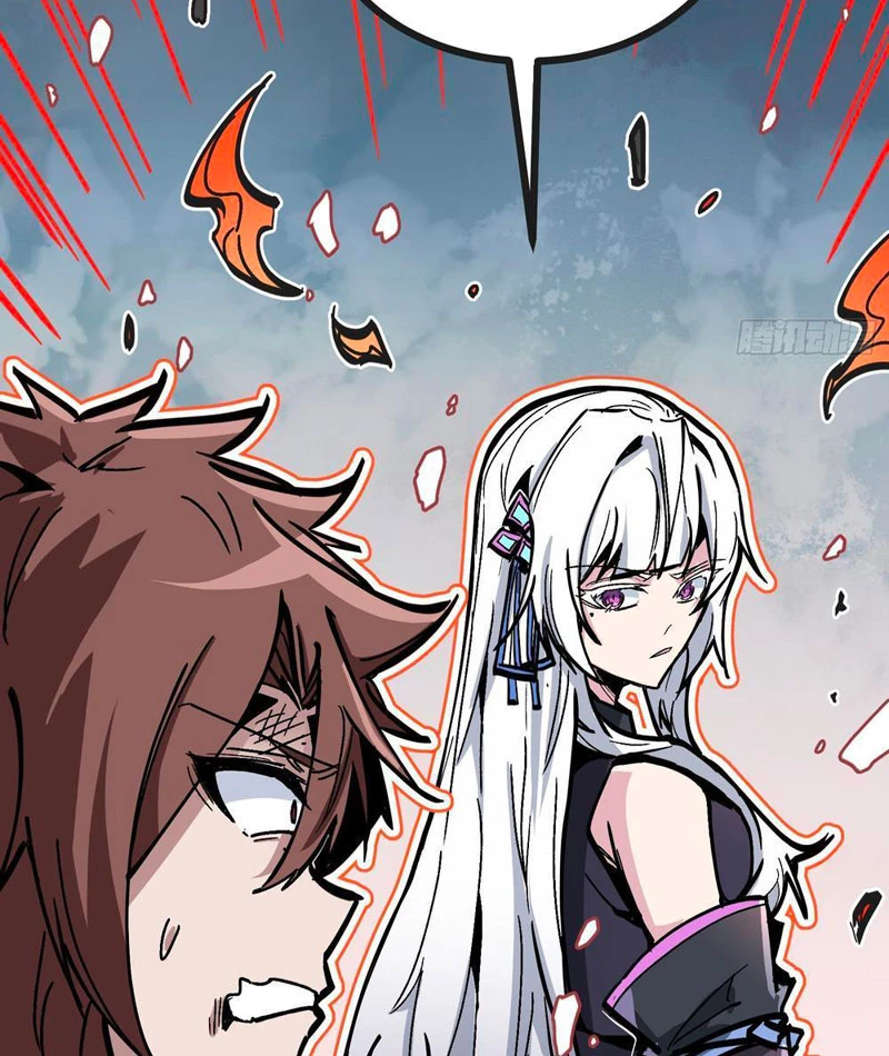 Tiên Tử Xin Hãy Nghe Ta Giải Thích Chapter 3 - 97