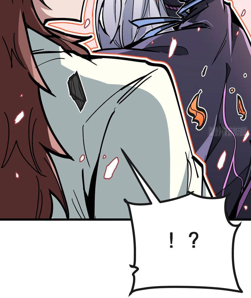 Tiên Tử Xin Hãy Nghe Ta Giải Thích Chapter 3 - 98