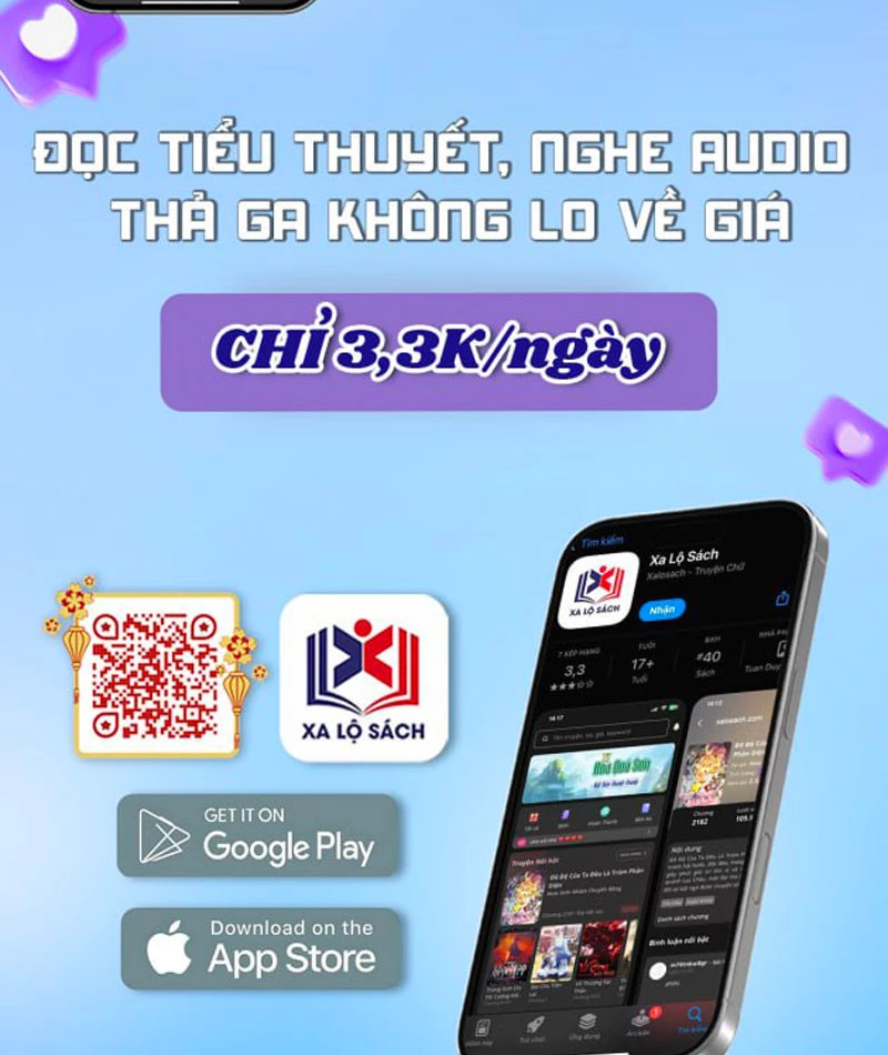 Tiên Tử Xin Hãy Nghe Ta Giải Thích Chapter 3 - 100