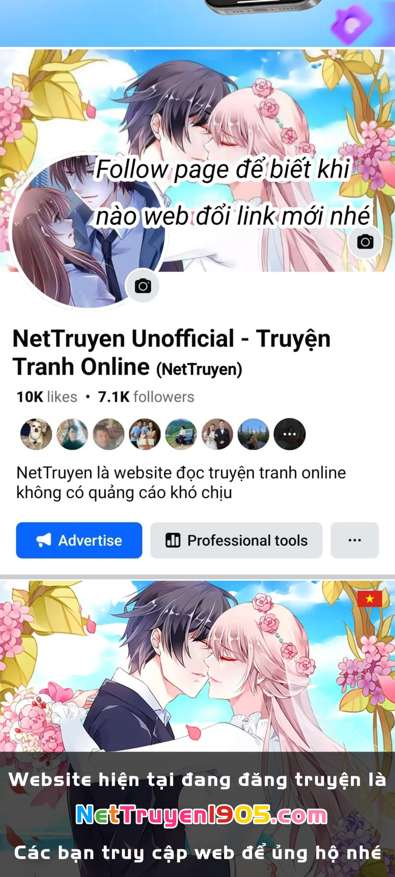 Tiên Tử Xin Hãy Nghe Ta Giải Thích Chapter 3 - 101