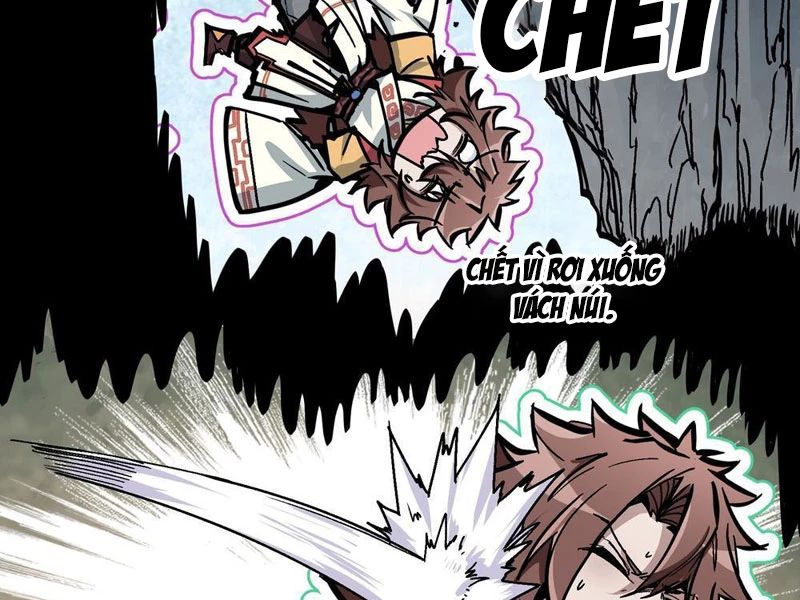 Tiên Tử Xin Hãy Nghe Ta Giải Thích Chapter 4 - 3