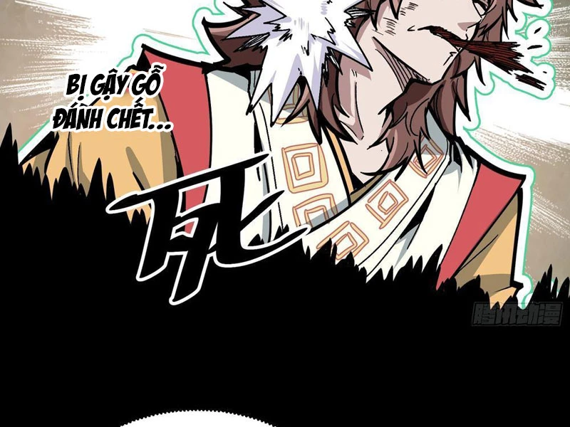 Tiên Tử Xin Hãy Nghe Ta Giải Thích Chapter 4 - 4