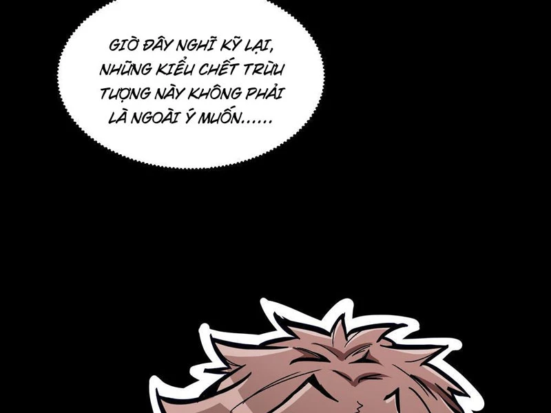 Tiên Tử Xin Hãy Nghe Ta Giải Thích Chapter 4 - 5