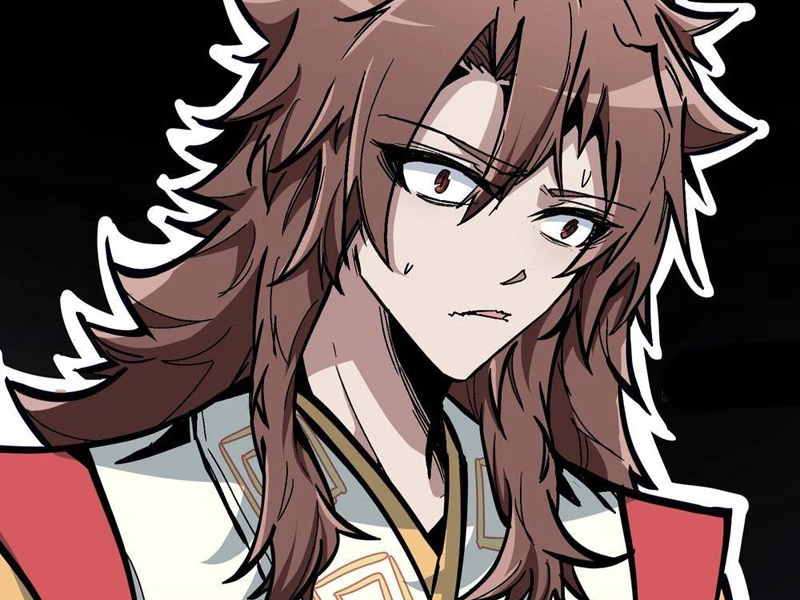 Tiên Tử Xin Hãy Nghe Ta Giải Thích Chapter 4 - 6