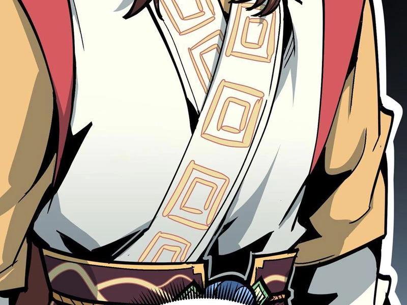 Tiên Tử Xin Hãy Nghe Ta Giải Thích Chapter 4 - 7