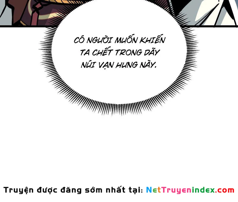 Tiên Tử Xin Hãy Nghe Ta Giải Thích Chapter 4 - 8