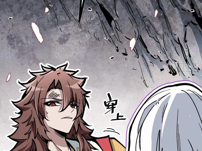 Tiên Tử Xin Hãy Nghe Ta Giải Thích Chapter 4 - 10