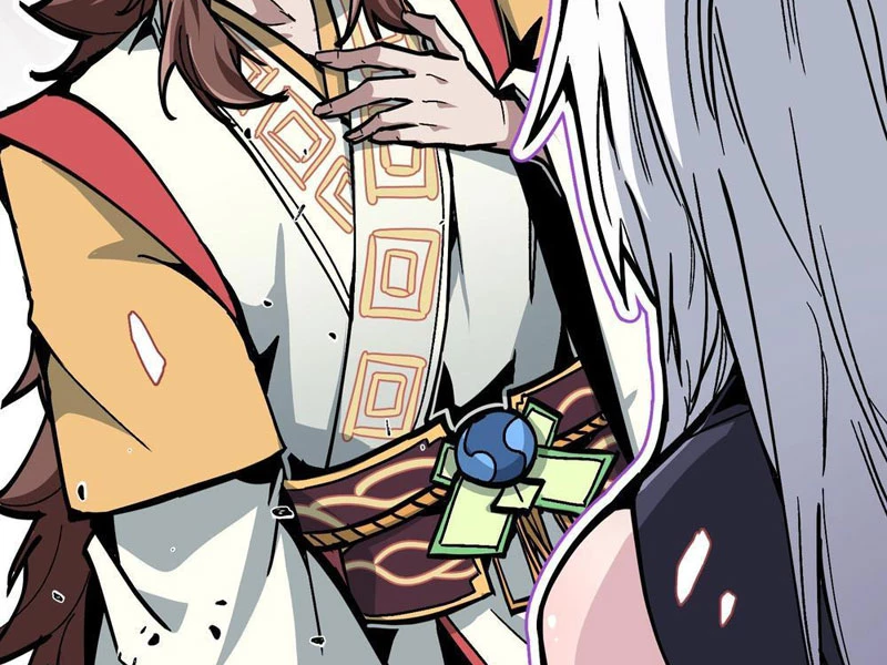 Tiên Tử Xin Hãy Nghe Ta Giải Thích Chapter 4 - 11