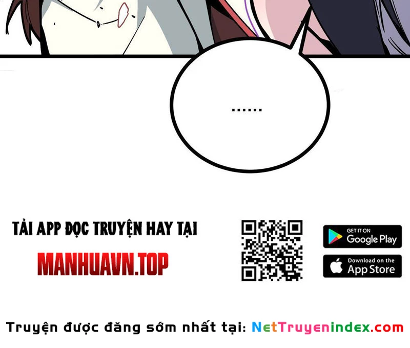 Tiên Tử Xin Hãy Nghe Ta Giải Thích Chapter 4 - 12