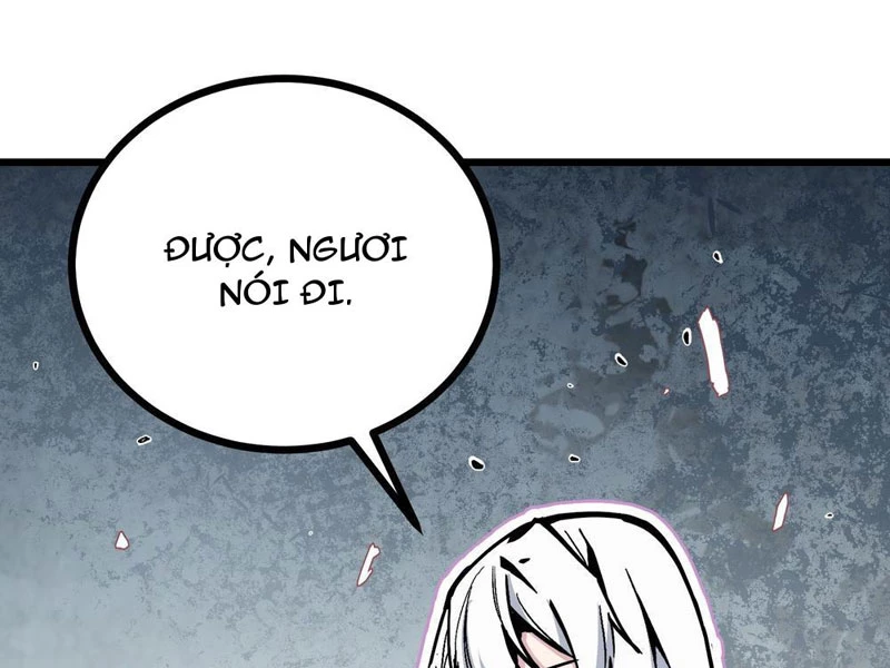 Tiên Tử Xin Hãy Nghe Ta Giải Thích Chapter 4 - 13