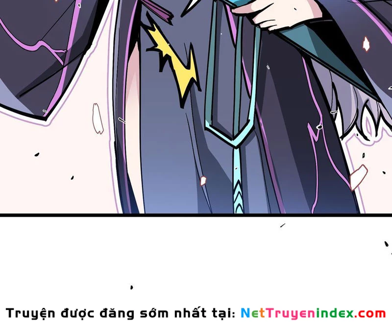 Tiên Tử Xin Hãy Nghe Ta Giải Thích Chapter 4 - 15