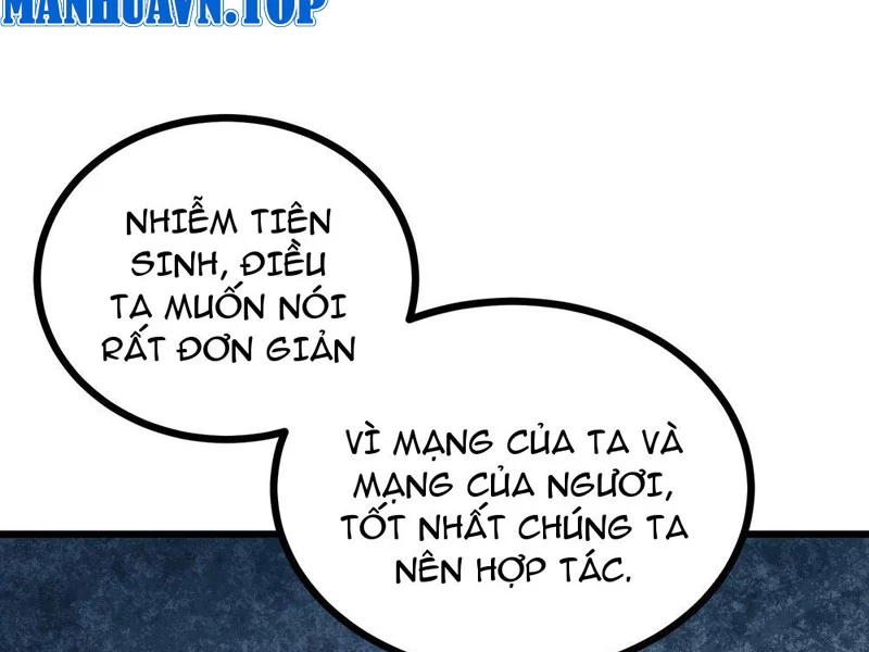 Tiên Tử Xin Hãy Nghe Ta Giải Thích Chapter 4 - 18