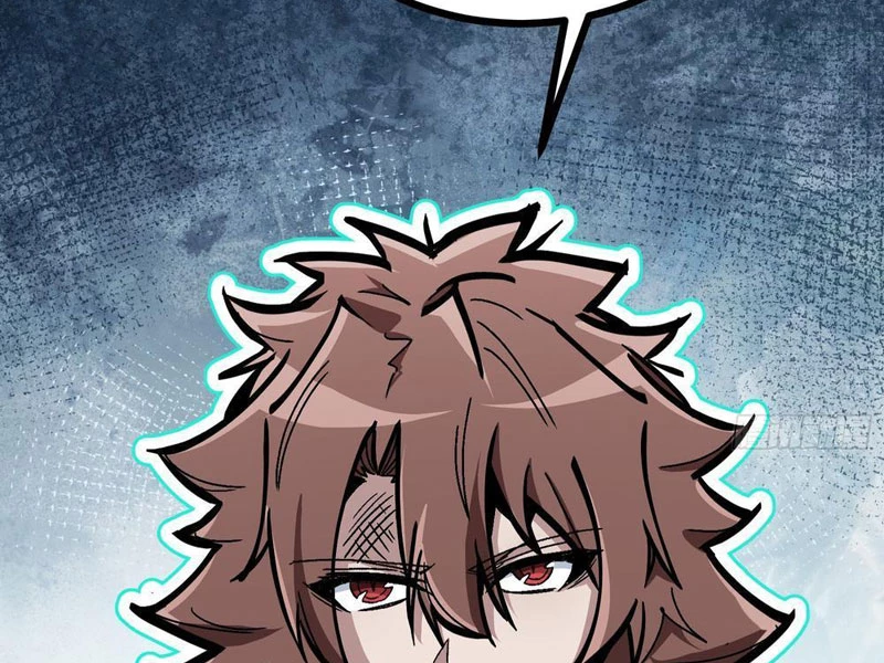 Tiên Tử Xin Hãy Nghe Ta Giải Thích Chapter 4 - 19