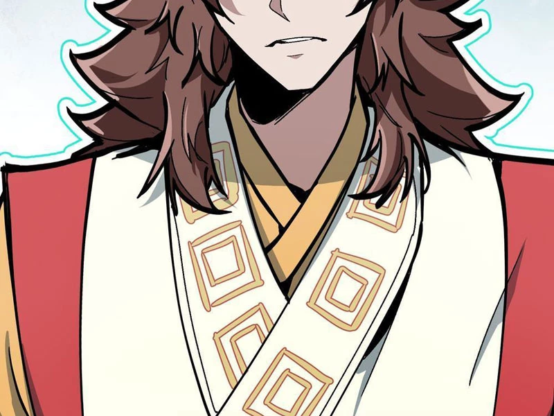 Tiên Tử Xin Hãy Nghe Ta Giải Thích Chapter 4 - 20