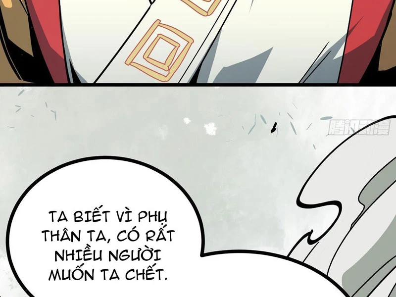 Tiên Tử Xin Hãy Nghe Ta Giải Thích Chapter 4 - 21