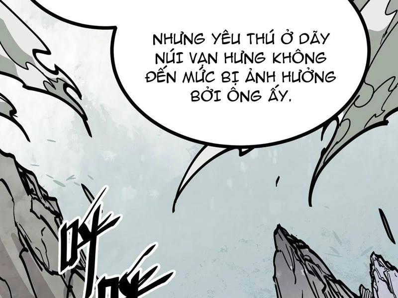 Tiên Tử Xin Hãy Nghe Ta Giải Thích Chapter 4 - 22