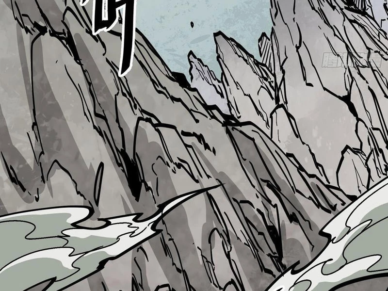 Tiên Tử Xin Hãy Nghe Ta Giải Thích Chapter 4 - 23