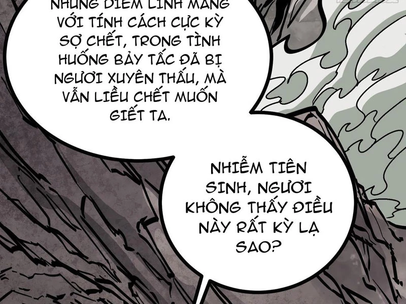 Tiên Tử Xin Hãy Nghe Ta Giải Thích Chapter 4 - 25