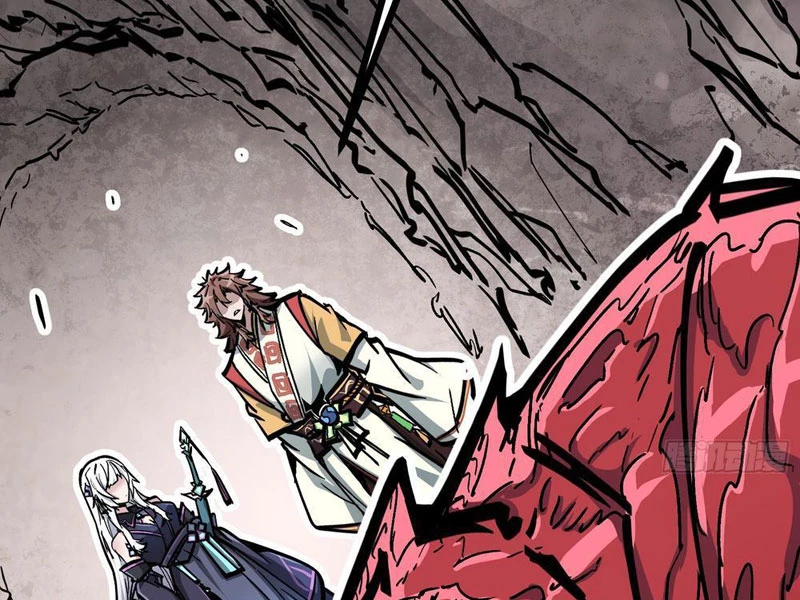 Tiên Tử Xin Hãy Nghe Ta Giải Thích Chapter 4 - 26