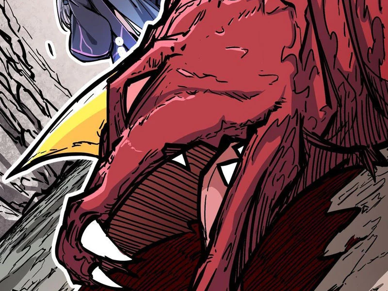 Tiên Tử Xin Hãy Nghe Ta Giải Thích Chapter 4 - 27