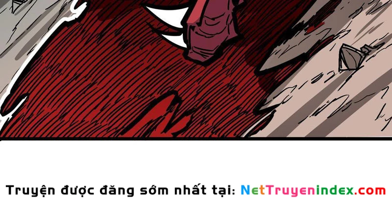 Tiên Tử Xin Hãy Nghe Ta Giải Thích Chapter 4 - 28