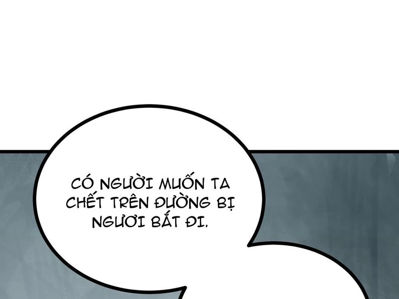 Tiên Tử Xin Hãy Nghe Ta Giải Thích Chapter 4 - 29