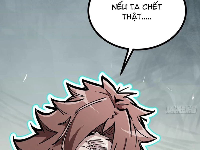 Tiên Tử Xin Hãy Nghe Ta Giải Thích Chapter 4 - 30