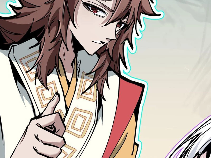 Tiên Tử Xin Hãy Nghe Ta Giải Thích Chapter 4 - 31